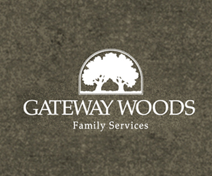 Gateway-Woods