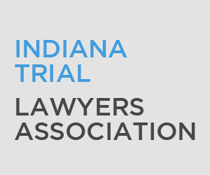 Indiana-Trial