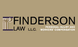 related-posts-finderson