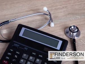 What is medical payment coverage (MPC) and why does it matter?