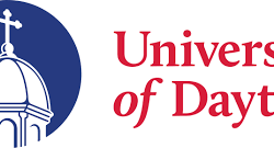 UOD