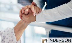 Your Voice, Your Choice: Understanding Advance Medical Directives Your Voice, Your Choice: Understanding Advance Medical Directives